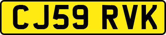 CJ59RVK