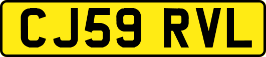 CJ59RVL
