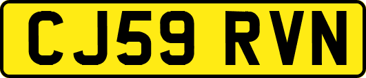 CJ59RVN