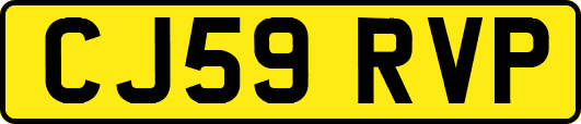 CJ59RVP