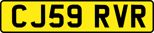 CJ59RVR