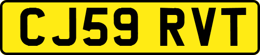 CJ59RVT