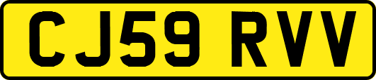 CJ59RVV