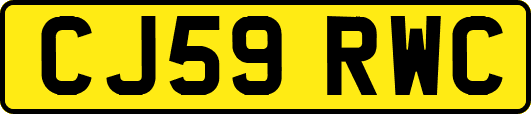 CJ59RWC