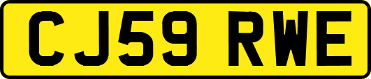 CJ59RWE