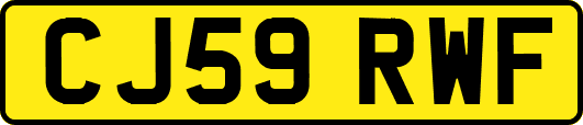 CJ59RWF