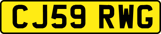 CJ59RWG