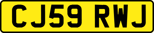 CJ59RWJ