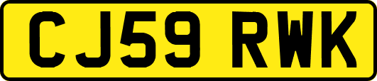 CJ59RWK