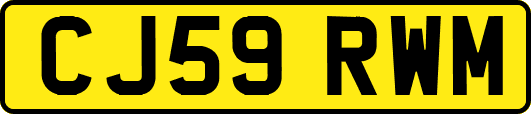 CJ59RWM
