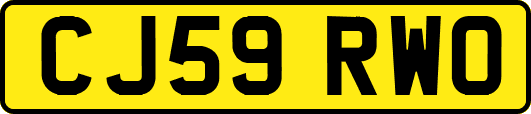 CJ59RWO