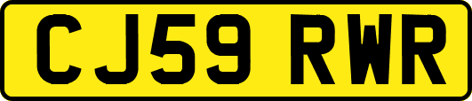 CJ59RWR