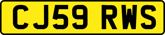 CJ59RWS