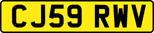 CJ59RWV