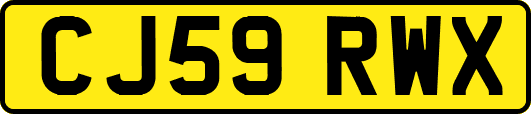 CJ59RWX