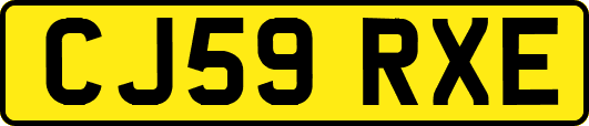 CJ59RXE