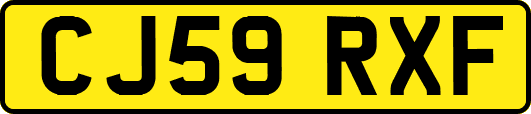 CJ59RXF