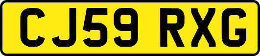 CJ59RXG