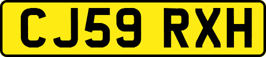 CJ59RXH
