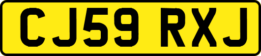 CJ59RXJ