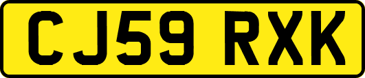 CJ59RXK