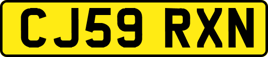 CJ59RXN