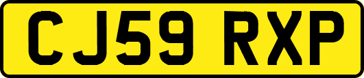CJ59RXP