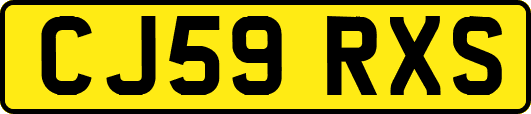 CJ59RXS