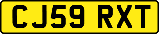 CJ59RXT
