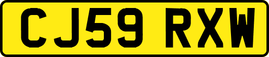 CJ59RXW