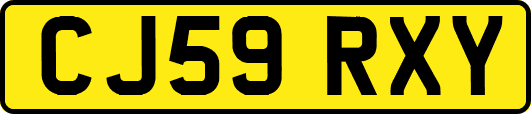 CJ59RXY