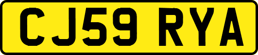 CJ59RYA