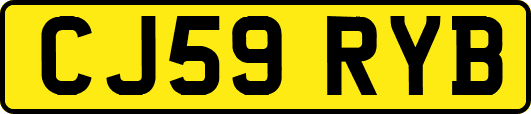 CJ59RYB