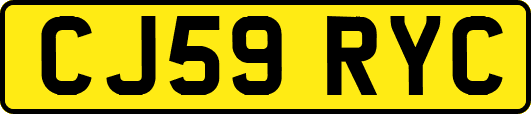 CJ59RYC