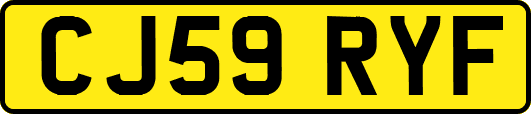 CJ59RYF