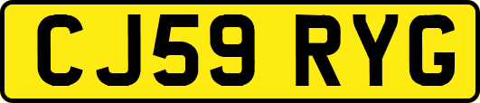 CJ59RYG