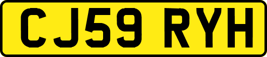 CJ59RYH