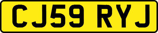 CJ59RYJ