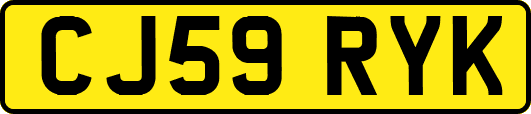 CJ59RYK