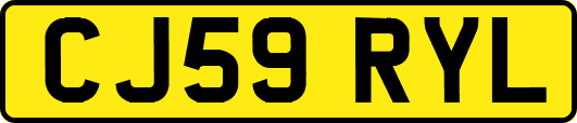 CJ59RYL