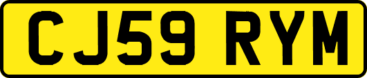 CJ59RYM