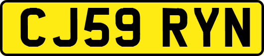 CJ59RYN