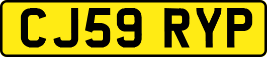 CJ59RYP