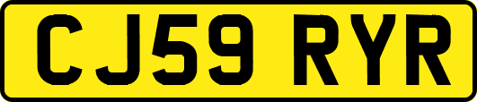 CJ59RYR
