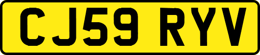 CJ59RYV