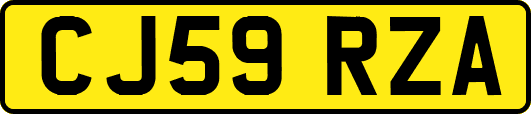 CJ59RZA
