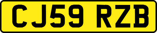 CJ59RZB
