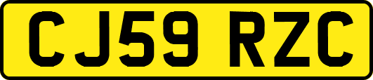 CJ59RZC