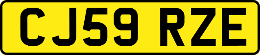 CJ59RZE