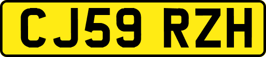 CJ59RZH